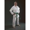 Kimono na judo DAX - model FUJI 570g - CENA včetně bílého pásku