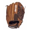 2255 Franklin Glove RTP Pro Fielding Glove 2