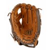 Franklin Glove RTP Pro 11 882255110 0851