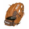 Franklin Glove RTP Pro 11 882255110 0852