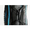 SALMING ProTour12R Racket Bag Black
