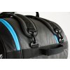 SALMING ProTour12R Racket Bag Black