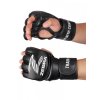 Rukavice mma Zebra2