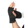 handschuhe zebra pro quick wrap gloves klett 025f8ee5706ece6 384x543