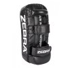 thai pads zebra pro echtes leder schwarz 02 720x720