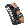 thai pads zebra pro echtes leder schwarz 03 720x720
