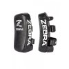 thai pads zebra pro echtes leder schwarz 01 720x720