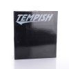 TEMPISH GT 500/90 speed brusle