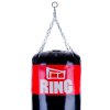 Ring boxovací pytel 140 x 40