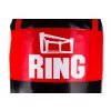 Ring boxovací pytel 140 x 40 6