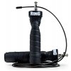 švihadlo Ring Premium