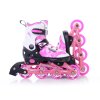TEMPISH DASTY GIRL kolečkové roztahovací brusle (Velikost 37-40)