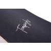 TEMPISH FOX-N longboard