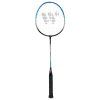 STEELTEC 216 BLUE MAXI 04