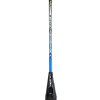 STEELTEC 216 BLUE MAXI 06