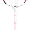 STEELTEC 9 RED MAXI 07
