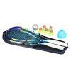 NRS005 MAXI 10