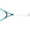 NRS005 MAXI 08