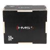 Plyo Box HMS DSC03