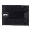 Stabilizační pás ONE Fitness PS130 (Velikost M)