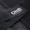 Stabilizační pás ONE Fitness PS130 (Velikost M)