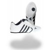 Adidas BOTY SM III na bojové sporty - Martial arts