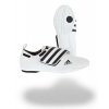 Adidas DYNA - boty pro taekwondo a bojové sporty