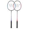 WISH FUSIONTEC 777K MAXI 01