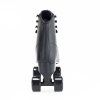 NQ8400S BLACK MAXI 09