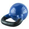KNV20 BLUE MAXI 02