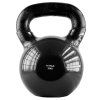 KNV20 BLACK MAXI 01