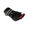 TMP 30 B1 019 MAXI 06