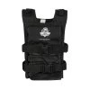 VESTA DBX 30KG MAXI 03