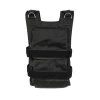 VESTA DBX 30KG MAXI 04
