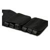 VESTA DBX 40KG MAXI 07