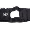 VESTA DBX 40KG MAXI 08