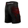 Šortky DBX Bushido Snake (Velikost XL)