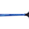 TEMPISH BOOST florbalová hůl (Velikost 95, Barva left)