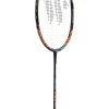 CARBON PRO 67 MAXI 05