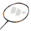 CARBON PRO 67 MAXI 06
