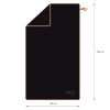 NAR12 BLACK ORANGE MAXI 06