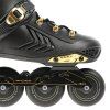 NA20002 BLACK GOLD MAXI 06