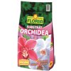 Substrát Agro pro orchideje 3l