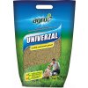 Travní směs Agro UNIVERZÁL 5 kg