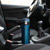 NCB28 BLUE MAXI 04