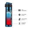 NCB28 BLUE MAXI 07