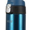 NCB28 BLUE MAXI 08