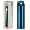 NCB28 BLUE MAXI 02