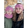l462 f cepice pletex
