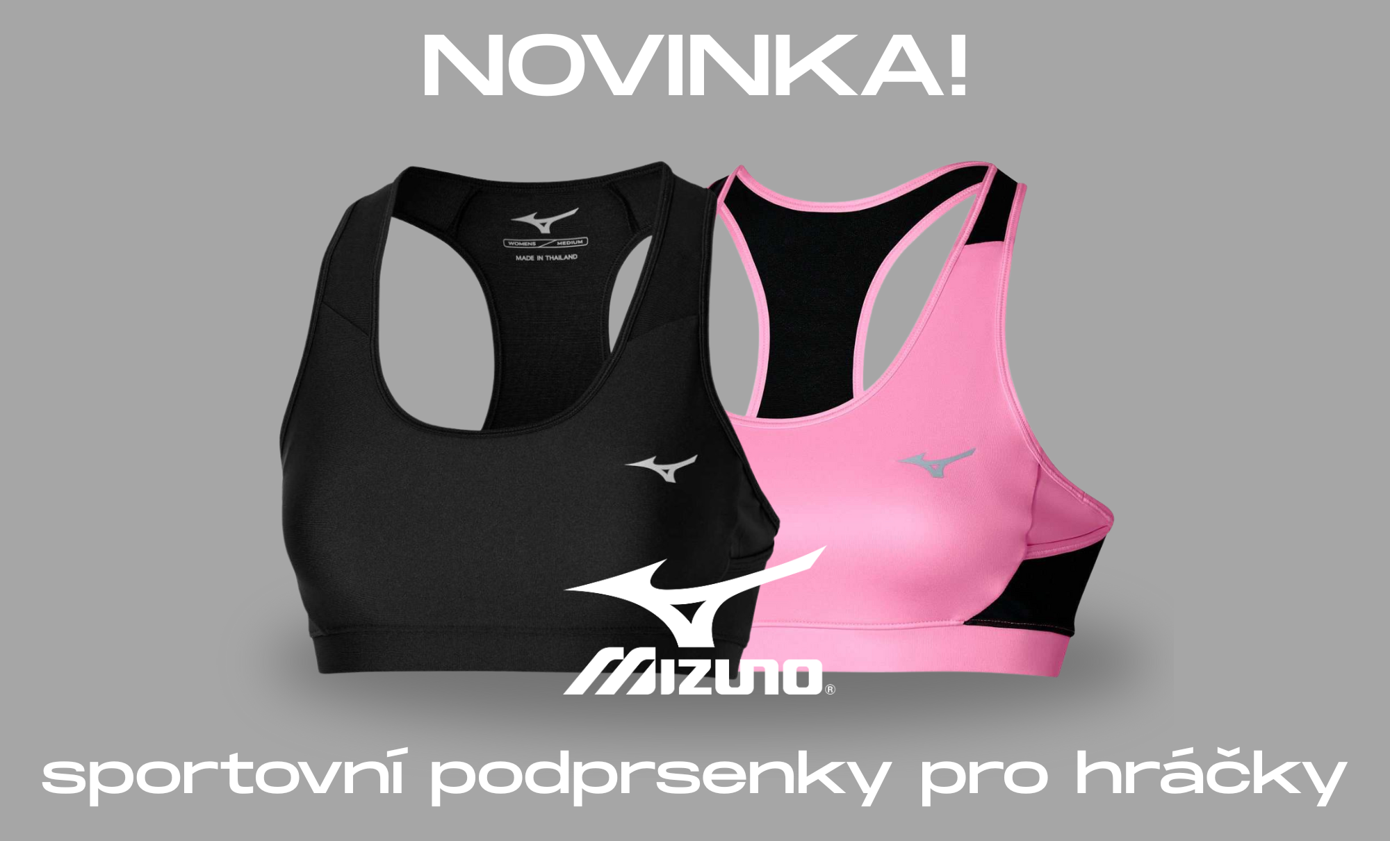 podprsenky